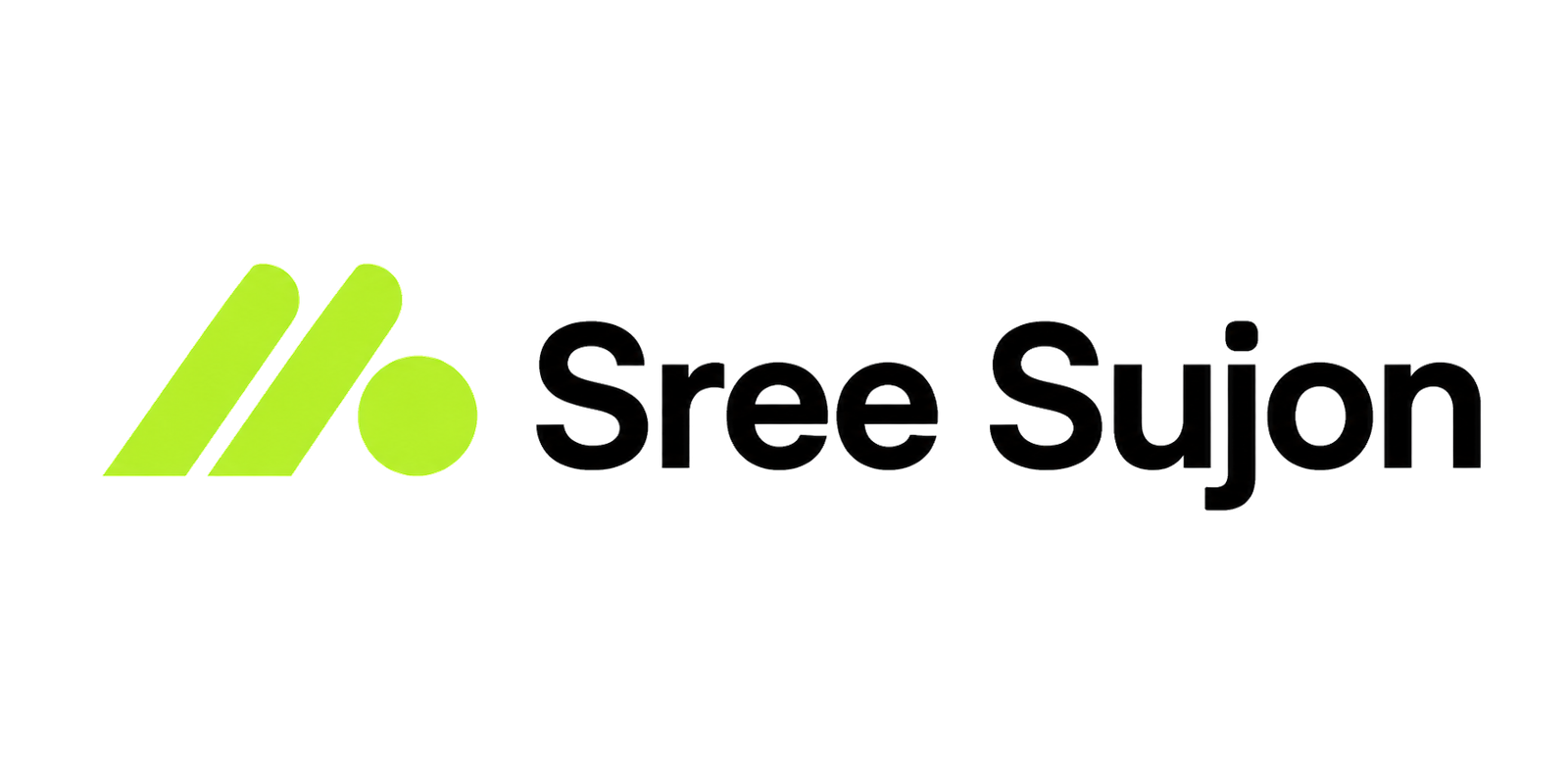 sujon